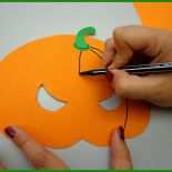 Basteln Masken Vorlagen