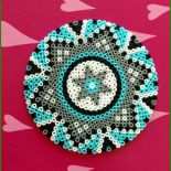 Basteln Mit Bügelperlen Vorlagen 4 Basteln Mit Bügelperlen Vorlagen