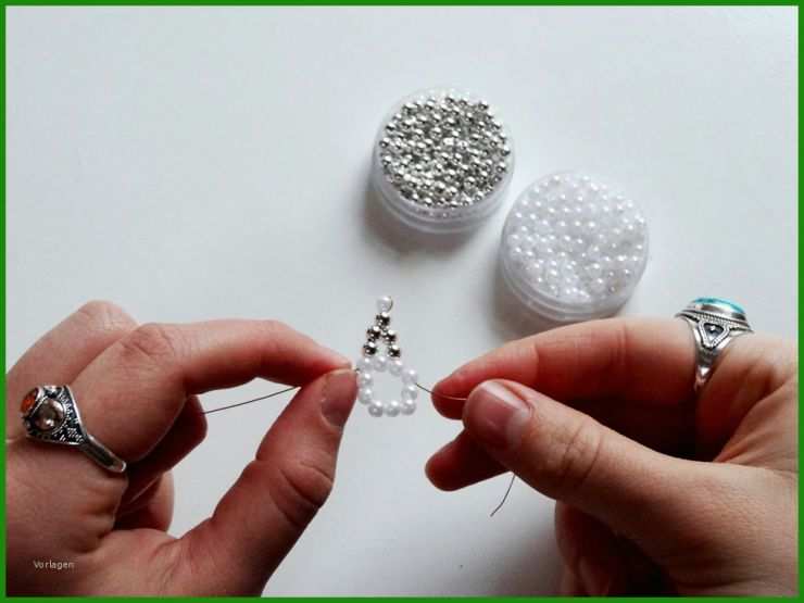 Basteln Mit Draht Vorlagen 5 Basteln Mit Draht Vorlagen