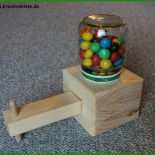 Basteln Mit Holz Vorlagen