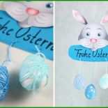 Basteln Mit Kastanien Vorlagen