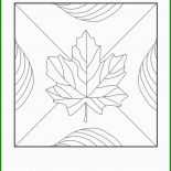 Basteln Mit Kastanien Vorlagen Kostenlos