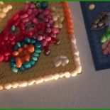 Basteln Mit Kindern Vorlagen