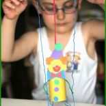 Basteln Mit Kleinkindern Vorlagen 6 Basteln Mit Kleinkindern Vorlagen