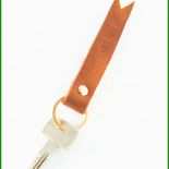 Basteln Mit Leder Vorlagen 7 Basteln Mit Leder Vorlagen