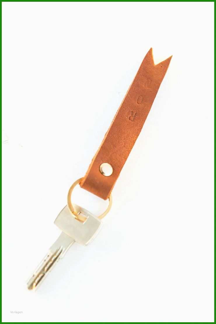 Basteln Mit Leder Vorlagen 4 Basteln Mit Leder Vorlagen