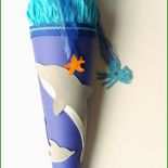 Basteln Mit Moosgummi Vorlagen