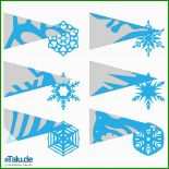 Basteln Mit Muster Papier 9 Basteln Mit Muster Papier