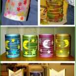 Basteln Mit Pailletten Vorlagen