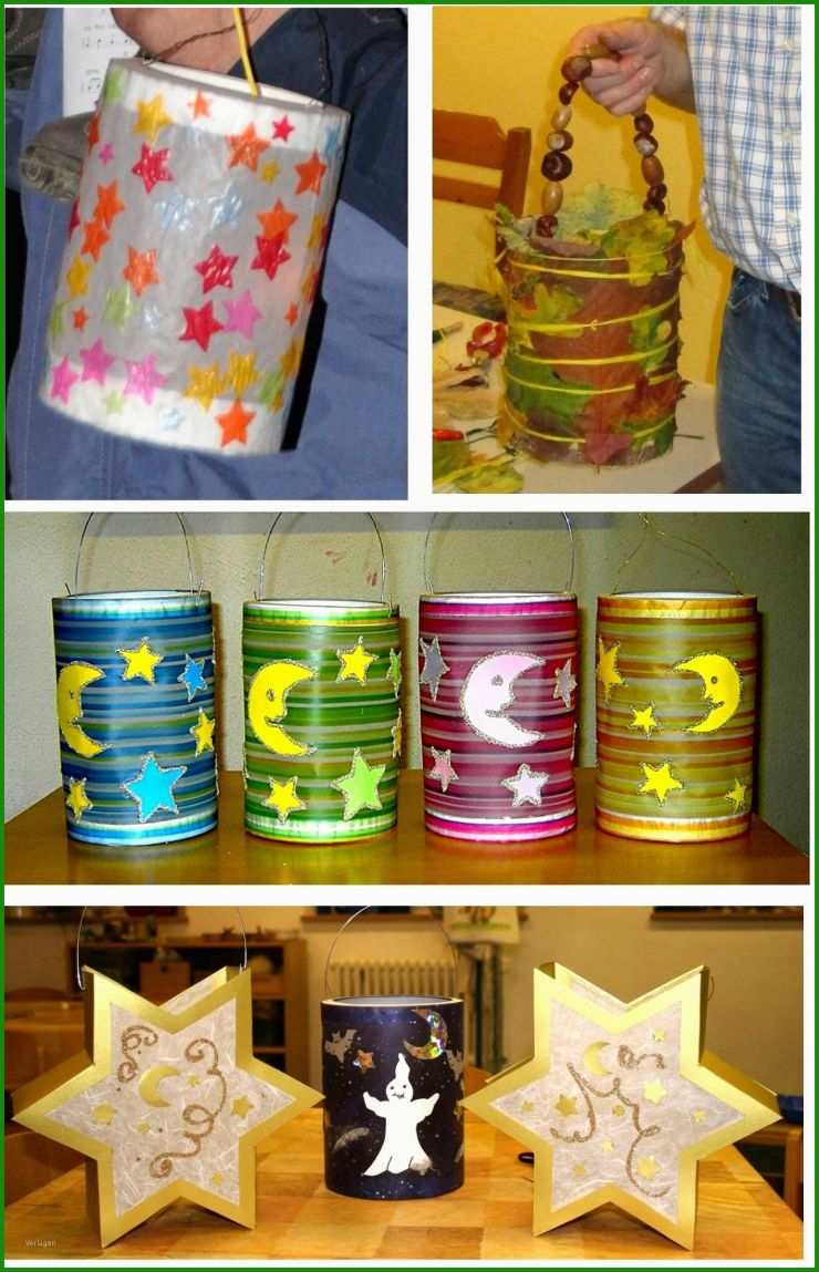 Basteln Mit Pailletten Vorlagen 6 Basteln Mit Pailletten Vorlagen