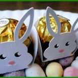 Basteln Mit Papier Ostern Vorlagen