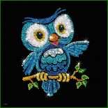 Basteln Mit Perlen Vorlagen