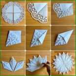 Basteln Mit Speckstein Vorlagen 2 Basteln Mit Speckstein Vorlagen