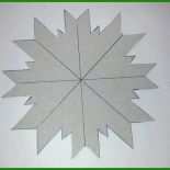 Basteln Mit Streichhölzern Vorlagen