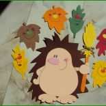 Basteln Mit tonkarton Vorlagen 2 Basteln Mit tonkarton Vorlagen