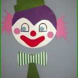 Basteln Mit tonpapier Vorlagen