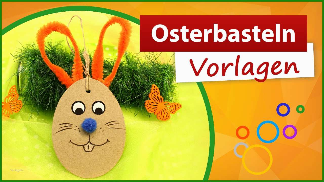 Basteln Mit Vorlagen - Kostenlose Vorlagen Zum Download! - Kostenlose