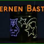 Basteln Muster 9 Basteln Muster