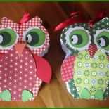 Basteln Papier Vorlage