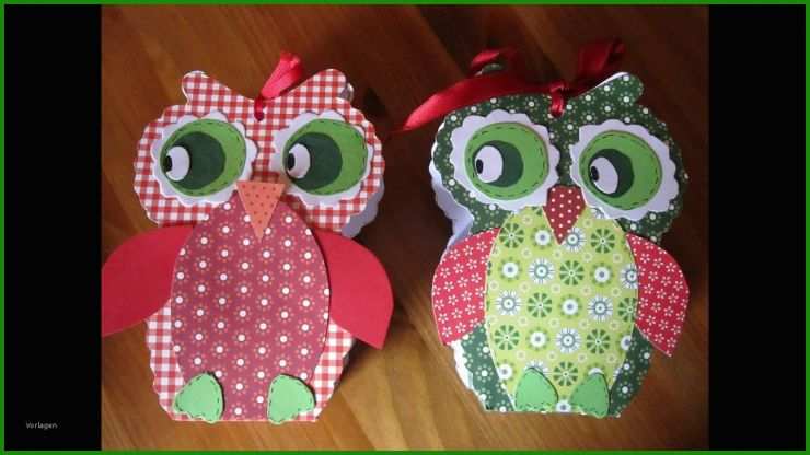 Basteln Papier Vorlage 1 Basteln Papier Vorlage