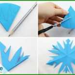 Basteln Papier Vorlagen Ausdrucken 9 Basteln Papier Vorlagen Ausdrucken