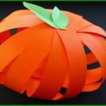 Basteln Papier Vorlagen Herbst