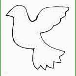 Basteln Prickeln Vorlagen