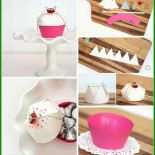 Basteln Schachteln Vorlagen 2 Basteln Schachteln Vorlagen