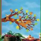 Basteln tonpapier Vorlagen Herbst 5 Basteln tonpapier Vorlagen Herbst