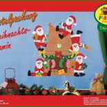 Basteln tonpapier Vorlagen sommer