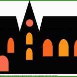 Basteln Transparentpapier Vorlagen 3 Basteln Transparentpapier Vorlagen