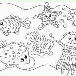 Basteln Vorlage Pinguin