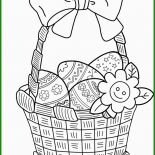 Basteln Vorlagen Kostenlos Ausdrucken Ostern