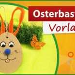 Basteln Vorlagen Ostern