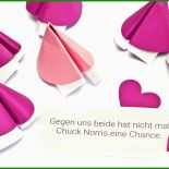 Basteln Zum Muttertag Vorlage