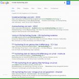 Bastlerfahrzeug Kaufvertrag Muster