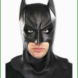 Batman Basteln Vorlage