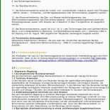 Bau Arbeitsvertrag Muster 7 Bau Arbeitsvertrag Muster