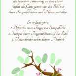 Baum Als Vorlage Für Stammbaum 2 Baum Als Vorlage Für Stammbaum