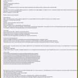 Baustelle Rechnung Muster