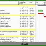 Bauträger Rechnung Muster