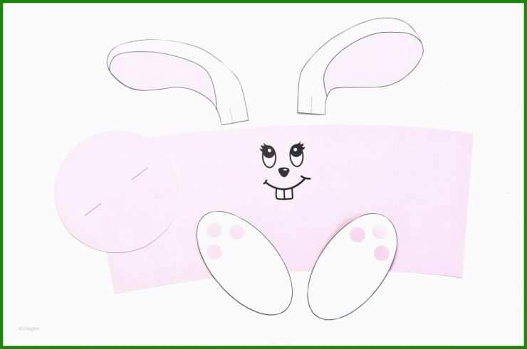 Becher Basteln Vorlage 5 Becher Basteln Vorlage