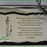 Beerdigung Kondolenzschreiben 6 Beerdigung Kondolenzschreiben