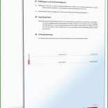 Befristeten Arbeitsvertrag Verlängern Vorlage