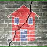 Befristeten Mietvertrag Kündigen