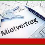 Befristeten Mietvertrag Kündigen Frist