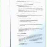 Befristeter Arbeitsvertrag Elternzeit Muster