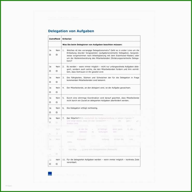 Befristeter Arbeitsvertrag Englisch Muster