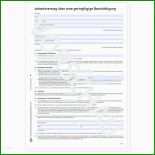 Befristeter Arbeitsvertrag Minijob Muster 10 Befristeter Arbeitsvertrag Minijob Muster