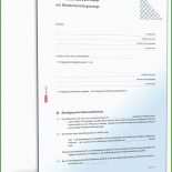 Befristeter Arbeitsvertrag Mit Verlängerung Muster